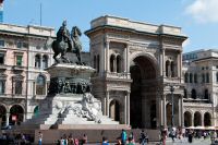 italiedunord2014 (326).jpg
